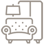 icon2 icon2