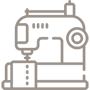 icon3 icon3
