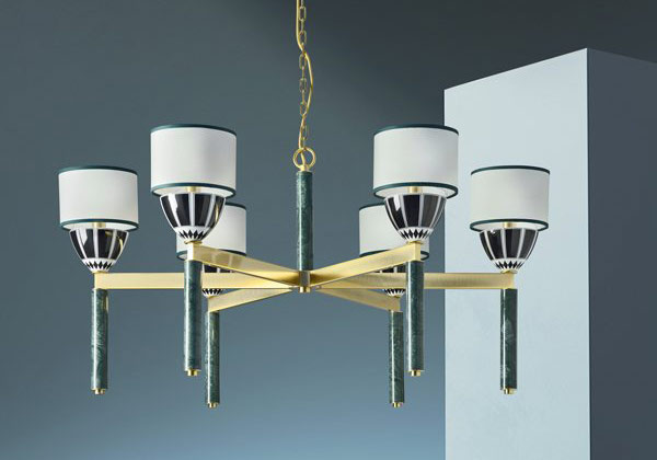 lampadari