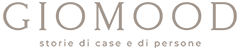 logo-giomood2
