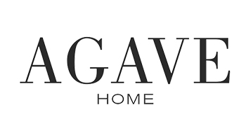 Agave