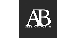 Alessandro Bini