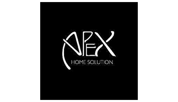 Apex