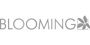 Blooming