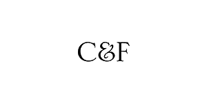 C&F