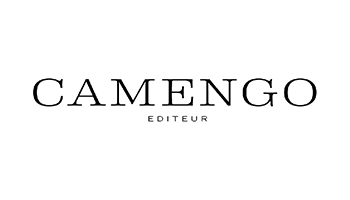 Camengo
