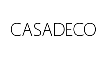 Casadeco