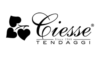 Ciesse