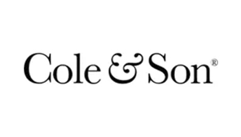 Col & Son