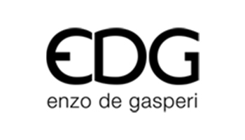 EDG