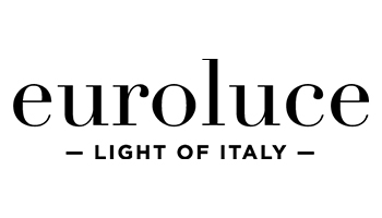 Euroluce