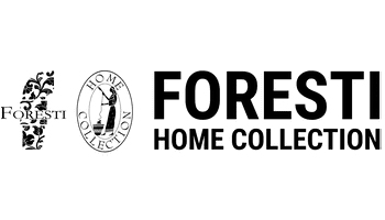 Foresti home collection
