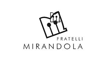 Fratelli Mirandola