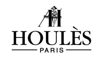 Houles