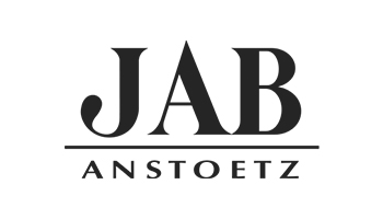 JAB