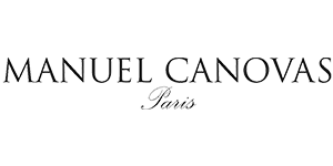 Manuel canovas