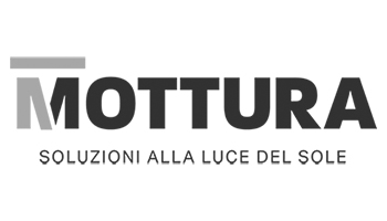 Mottura