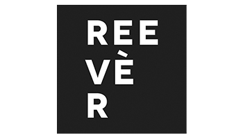 Reever