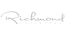 Richmond interiors