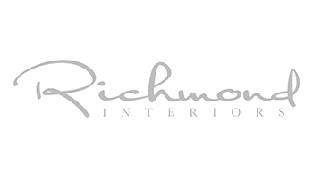 Richmond