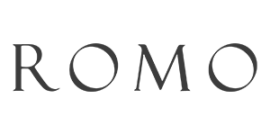 Romo