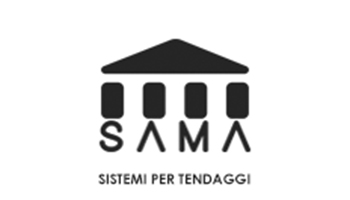 Sama