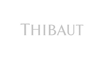 Thibaut