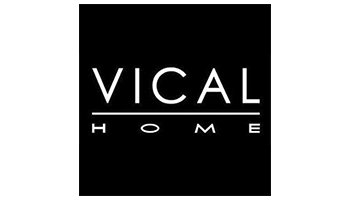 Vical
