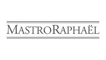 mastro raphael
