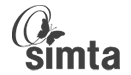 simta